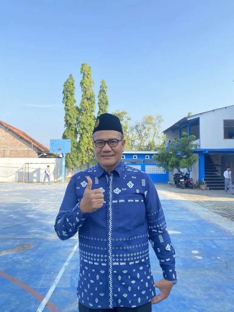 foto guru