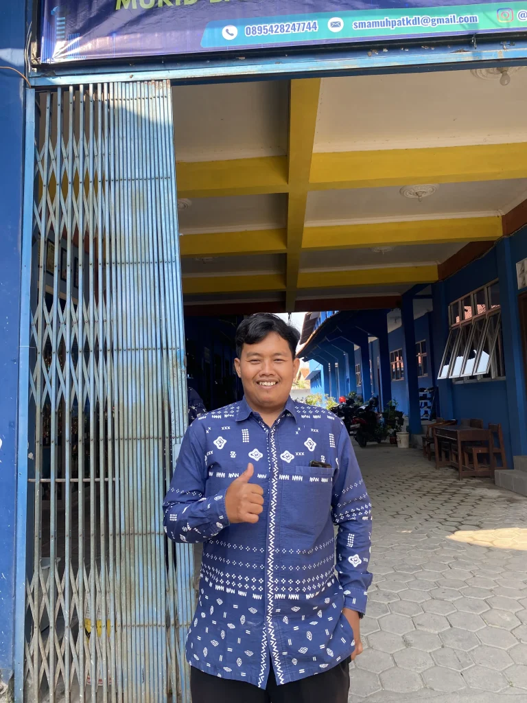 foto guru 4