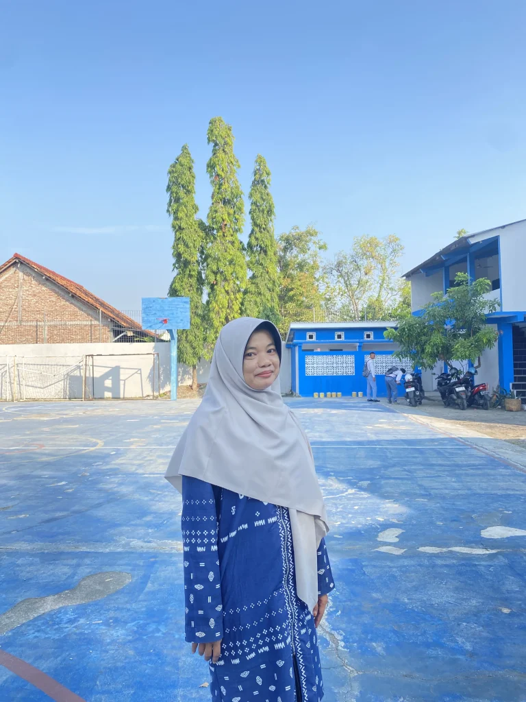 foto guru 11