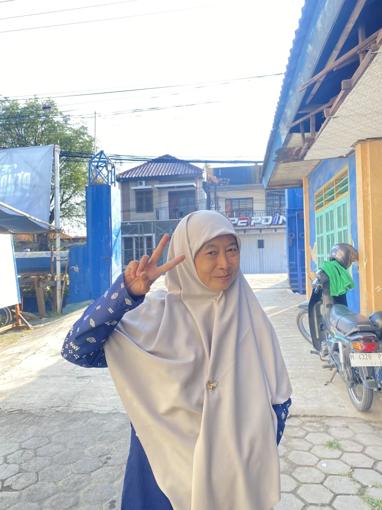 foto guru 9