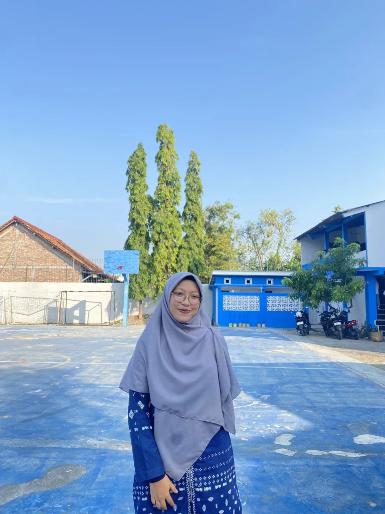 foto guru 8