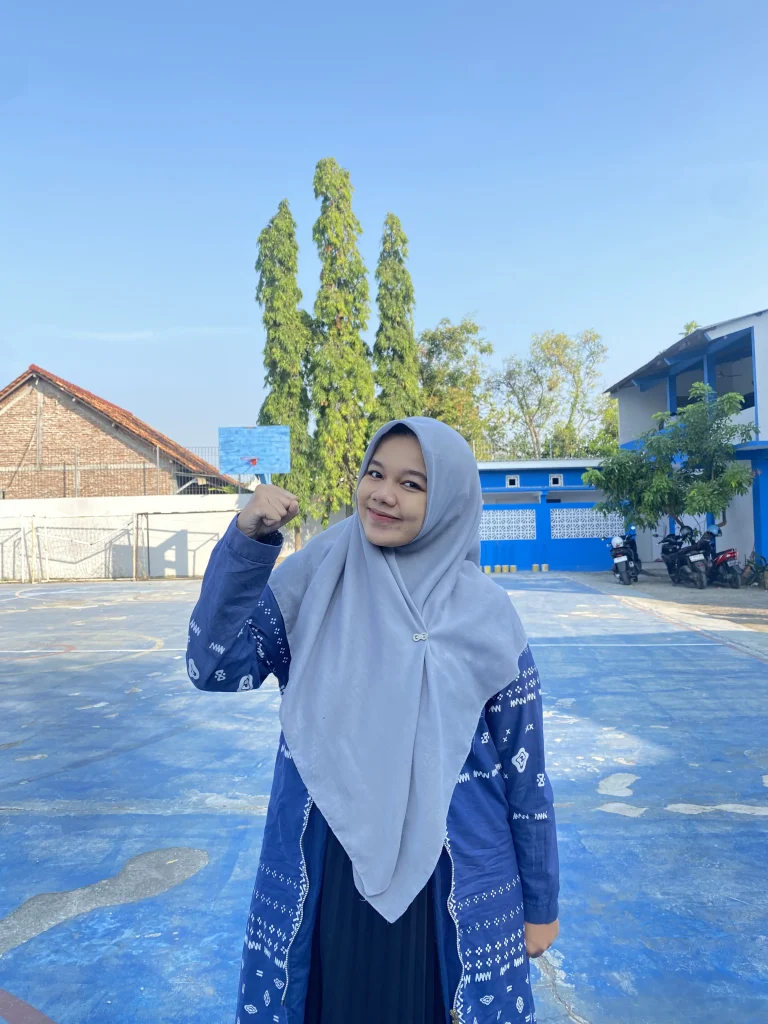 foto guru 7