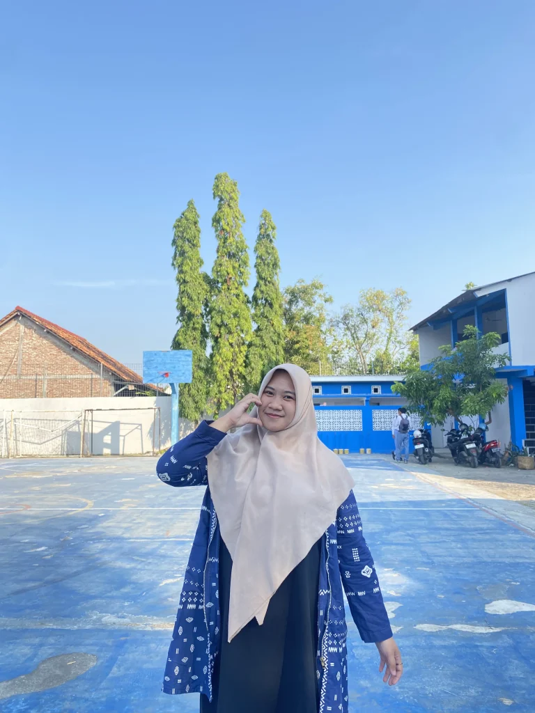 foto guru 6